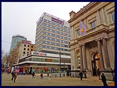 Corporation Street 01